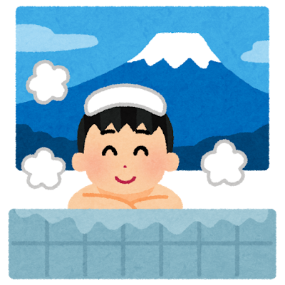 お風呂の水質検査とは？～検査項目編～