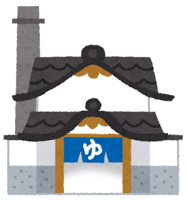 お風呂の水質検査とは？～検査頻度編～
