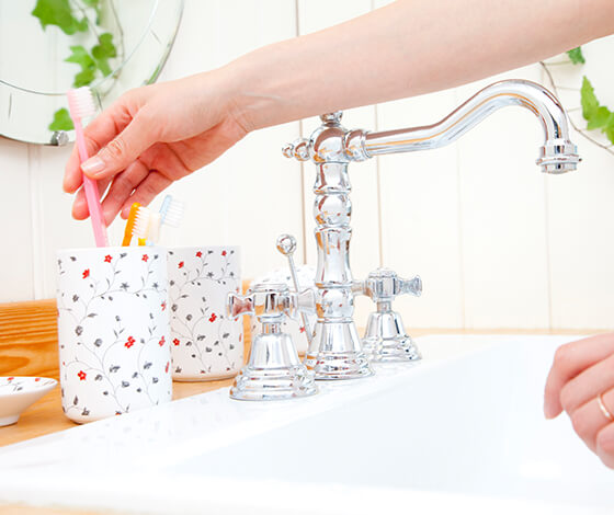 Legal Requirements for Building Water Quality Testing