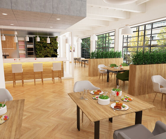 Bacteriological Testing