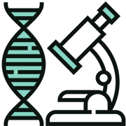 6. Nationwide Coverage with Express Service Available