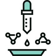 2. On-Site Water Sampling Service