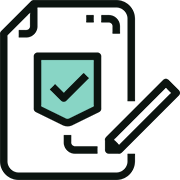 3. Rigorous Quality Control