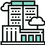 4. Government-Registered Testing Laboratory