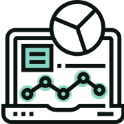 5. More Than 14,000 Tests Conducted Annually