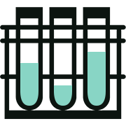 1. Dedicated Analyst Support from Start to Finish
