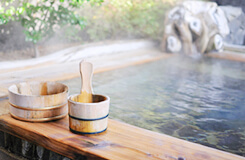 Bathwater Quality Testing