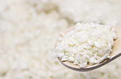 Enteric Bacteria Testing (Stool Testing)