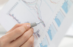Indoor Air Quality Measurement