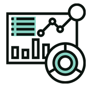 報告書郵メール送付または郵送