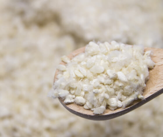 Enteric Bacteria Testing