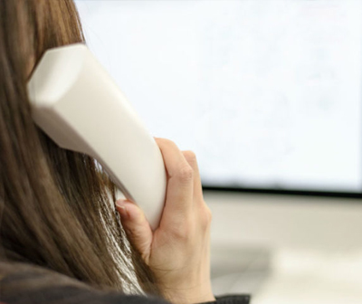 Consultation (Consultation on requirements, test items, and pricing)