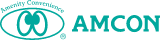 amcon