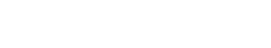 運営会社AMCON