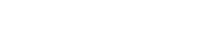 運営会社AMCON