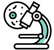 学校、宿泊施設、スポーツ施設、商業施設など実績多数